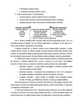 Referāts 'Uzņēmuma darbinieku motivācijas līmeņa paaugstināšana', 14.