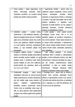 Referāts 'Uzņēmuma darbinieku motivācijas līmeņa paaugstināšana', 21.