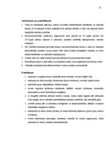 Referāts 'Uzņēmuma darbinieku motivācijas līmeņa paaugstināšana', 23.