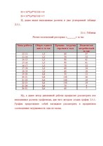 Referāts 'Restorāna izveidošanas plāns', 12.