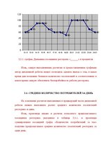 Referāts 'Restorāna izveidošanas plāns', 13.