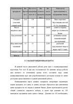 Referāts 'Restorāna izveidošanas plāns', 25.