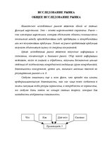 Referāts 'Restorāna izveidošanas plāns', 46.