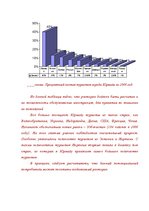 Referāts 'Restorāna izveidošanas plāns', 55.