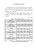 Referāts 'Restorāna izveidošanas plāns', 70.