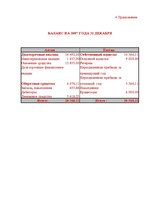 Referāts 'Restorāna izveidošanas plāns', 86.