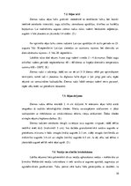 Referāts 'Ziemas rudzu audzēšanas tehnoloģija, produktivitāte un izmantošana', 10.