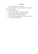 Referāts 'Ziemas rudzu audzēšanas tehnoloģija, produktivitāte un izmantošana', 14.