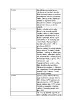 Referāts 'Ziemas rudzu audzēšanas tehnoloģija, produktivitāte un izmantošana', 16.