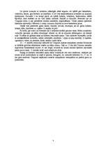 Konspekts 'Aktīvā tūrisma maršruta plāns "Milzkalne - Smārde"', 8.