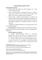 Konspekts 'Tautsaimniecībā saražotā pievienotā vērtība un iekšzemes kopprodukts', 1.