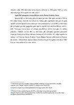 Konspekts 'Tautsaimniecībā saražotā pievienotā vērtība un iekšzemes kopprodukts', 4.