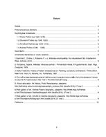 Referāts 'Protorenesanses izpausmes tēlniecībā Itālijā', 2.