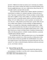 Referāts 'Protorenesanses izpausmes tēlniecībā Itālijā', 5.