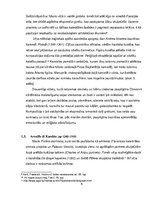 Referāts 'Protorenesanses izpausmes tēlniecībā Itālijā', 6.