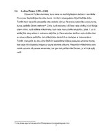 Referāts 'Protorenesanses izpausmes tēlniecībā Itālijā', 7.