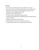 Referāts 'Protorenesanses izpausmes tēlniecībā Itālijā', 8.