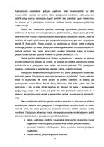 Referāts 'Augstskolu drukāto reklāmas materiālu kontentanalīze pakalpojumu mārketinga kont', 16.