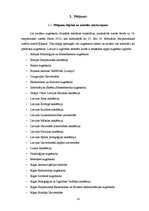 Referāts 'Augstskolu drukāto reklāmas materiālu kontentanalīze pakalpojumu mārketinga kont', 18.