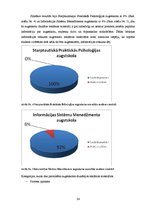 Referāts 'Augstskolu drukāto reklāmas materiālu kontentanalīze pakalpojumu mārketinga kont', 24.
