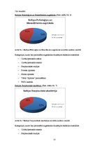Referāts 'Augstskolu drukāto reklāmas materiālu kontentanalīze pakalpojumu mārketinga kont', 25.