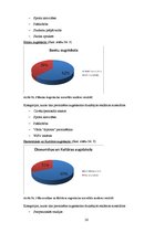 Referāts 'Augstskolu drukāto reklāmas materiālu kontentanalīze pakalpojumu mārketinga kont', 26.