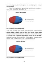 Referāts 'Augstskolu drukāto reklāmas materiālu kontentanalīze pakalpojumu mārketinga kont', 36.