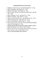 Referāts 'Augstskolu drukāto reklāmas materiālu kontentanalīze pakalpojumu mārketinga kont', 44.