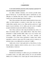 Referāts 'SIA "Smart Choice" pieteikums Latvijas kvalitātes balvas izcīņai', 11.