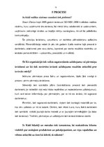 Referāts 'SIA "Smart Choice" pieteikums Latvijas kvalitātes balvas izcīņai', 16.