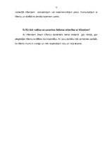 Referāts 'SIA "Smart Choice" pieteikums Latvijas kvalitātes balvas izcīņai', 18.