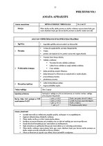 Referāts 'SIA "Smart Choice" pieteikums Latvijas kvalitātes balvas izcīņai', 22.