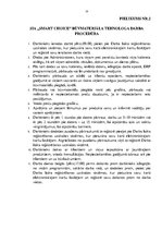 Referāts 'SIA "Smart Choice" pieteikums Latvijas kvalitātes balvas izcīņai', 24.