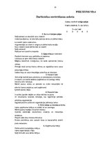 Referāts 'SIA "Smart Choice" pieteikums Latvijas kvalitātes balvas izcīņai', 30.