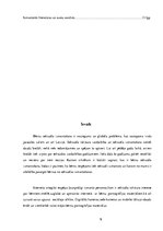 Referāts 'Internetvides seksuālo noziedzinieku psiholoģiskais raksturojums', 2.