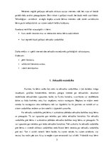 Referāts 'Internetvides seksuālo noziedzinieku psiholoģiskais raksturojums', 3.