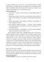 Referāts 'Internetvides seksuālo noziedzinieku psiholoģiskais raksturojums', 4.