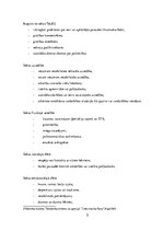 Referāts 'Internetvides seksuālo noziedzinieku psiholoģiskais raksturojums', 5.