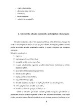 Referāts 'Internetvides seksuālo noziedzinieku psiholoģiskais raksturojums', 6.