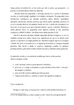 Referāts 'Internetvides seksuālo noziedzinieku psiholoģiskais raksturojums', 7.