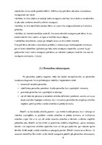 Referāts 'Internetvides seksuālo noziedzinieku psiholoģiskais raksturojums', 8.