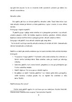 Referāts 'Internetvides seksuālo noziedzinieku psiholoģiskais raksturojums', 9.