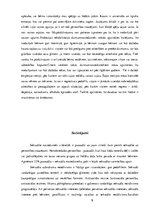 Referāts 'Internetvides seksuālo noziedzinieku psiholoģiskais raksturojums', 10.