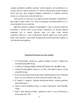 Referāts 'Internetvides seksuālo noziedzinieku psiholoģiskais raksturojums', 11.