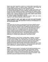 Referāts 'Kvalitāte lauku tūrismā Eiropā', 2.