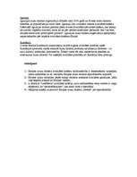 Referāts 'Kvalitāte lauku tūrismā Eiropā', 3.