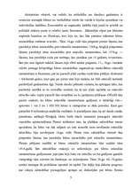 Referāts 'Bērnu seksuālā izmantošana', 3.