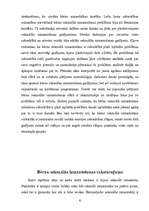 Referāts 'Bērnu seksuālā izmantošana', 4.