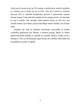 Referāts 'Bērnu seksuālā izmantošana', 5.