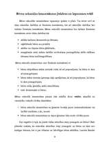 Referāts 'Bērnu seksuālā izmantošana', 6.